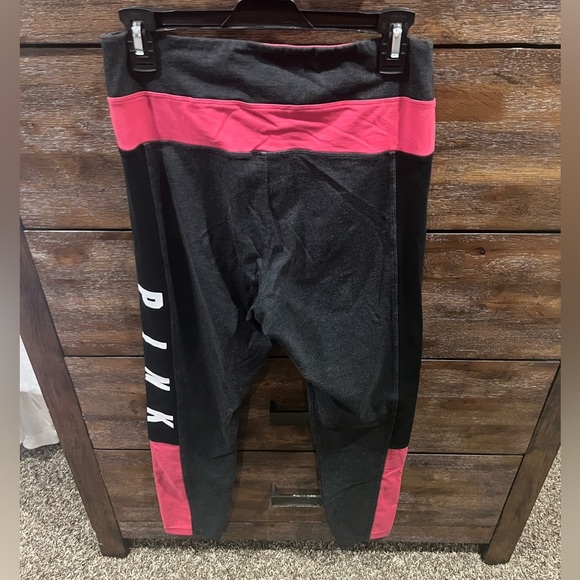 🩶❤️VS PINK‎ L - Picture 3 of 3